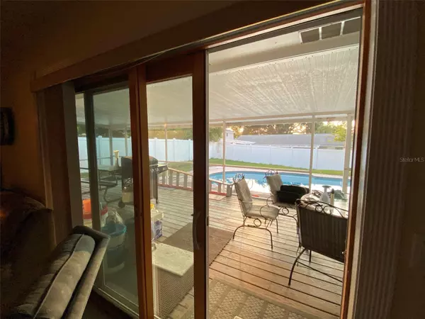 Altamonte Springs, FL 32714,626 ORCHID LN