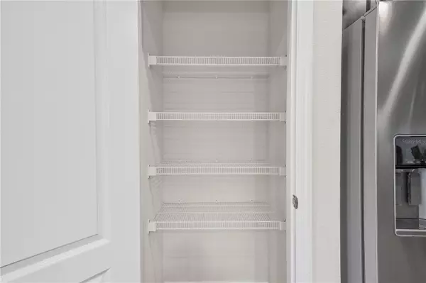 Kissimmee, FL 34747,8927 SYDNEY AVE