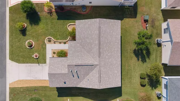 The Villages, FL 32162,1240 PAGELAND WAY