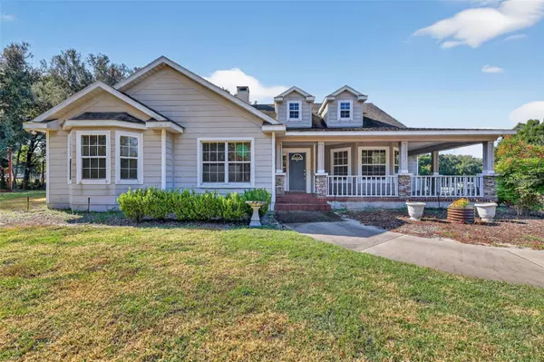 Oxford, FL 34484,13436 COUNTY ROAD 209