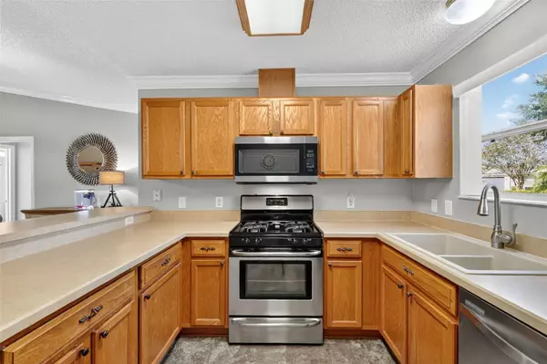 The Villages, FL 32162,16903 SE 96TH CHAPELWOOD CIR