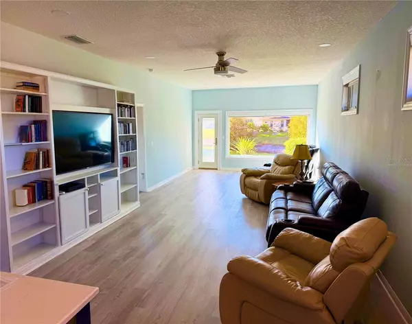 Leesburg, FL 34748,21849 TARTAN ST