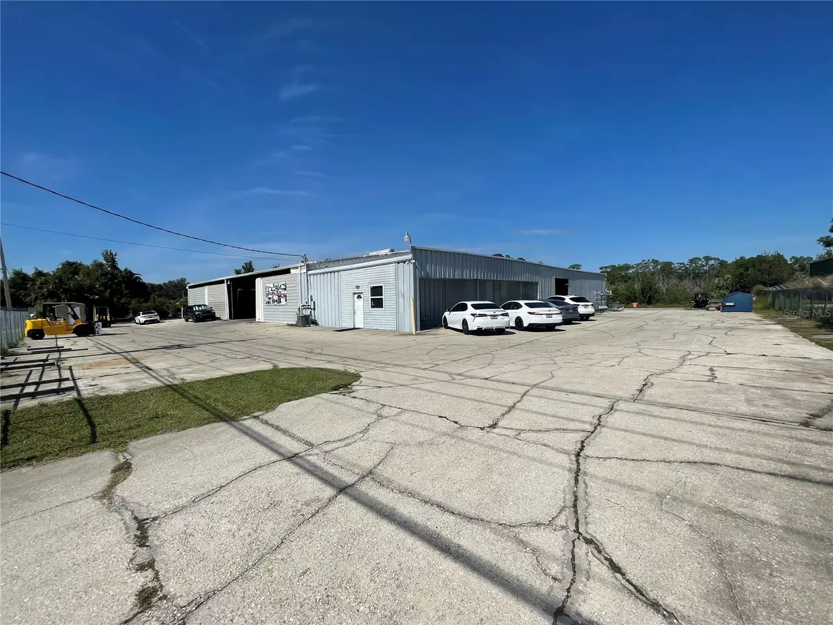 Leesburg, FL 34748,2206 GRIFFIN RD