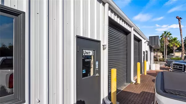 Apopka, FL 32703,1733 BENBOW CT #3