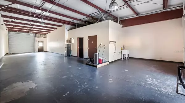 Apopka, FL 32703,1733 BENBOW CT #3