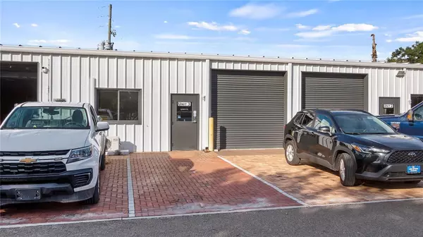 Apopka, FL 32703,1733 BENBOW CT #3