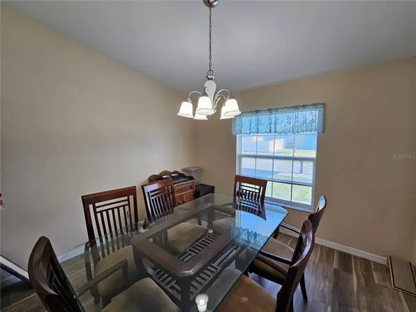 Davenport, FL 33837,1202 CONCH KEY LN