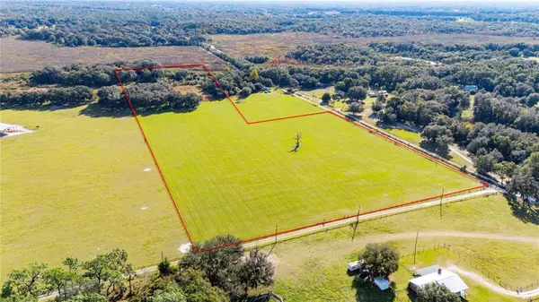 Bushnell, FL 33513,SW 60TH AVE