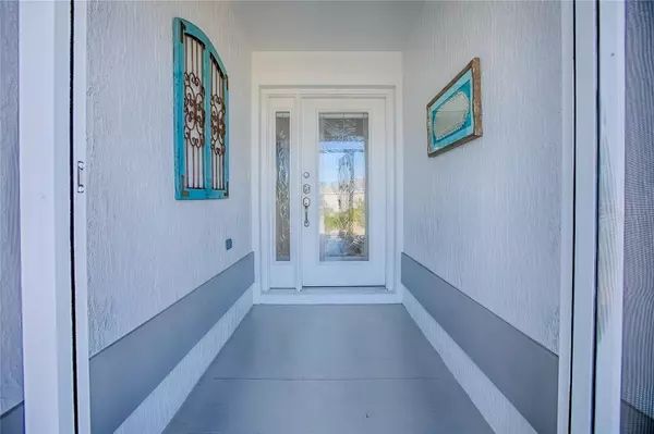 Oxford, FL 34484,11385 ZIMMERMAN PATH