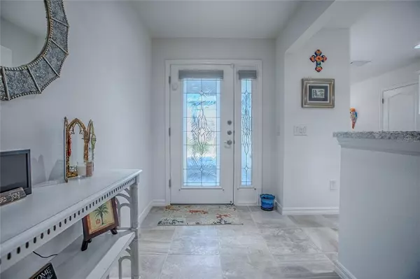 Oxford, FL 34484,11385 ZIMMERMAN PATH