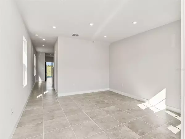 Lady Lake, FL 32159,1205 PORT BLUE WAY