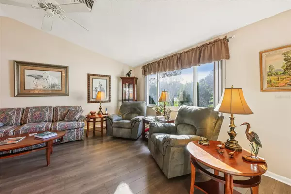 Leesburg, FL 34748,26209 NEWCOMBE CIR