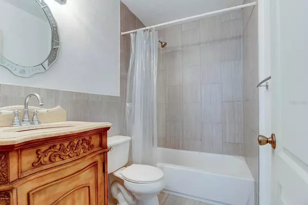 Daytona Beach, FL 32118,331 WILLIAMS AVE