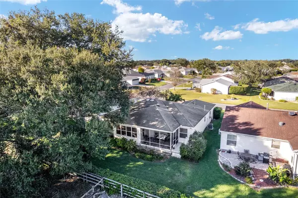 The Villages, FL 32162,17453 SE 76TH FLINTLOCK TER