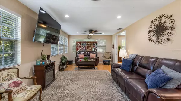 Center Hill, FL 33514,172 S VIRGINIA AVE