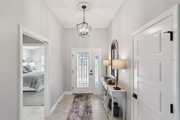 The Villages, FL 32163,1399 KENNETH ST