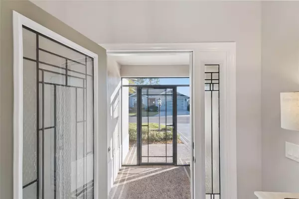 The Villages, FL 32163,1399 KENNETH ST