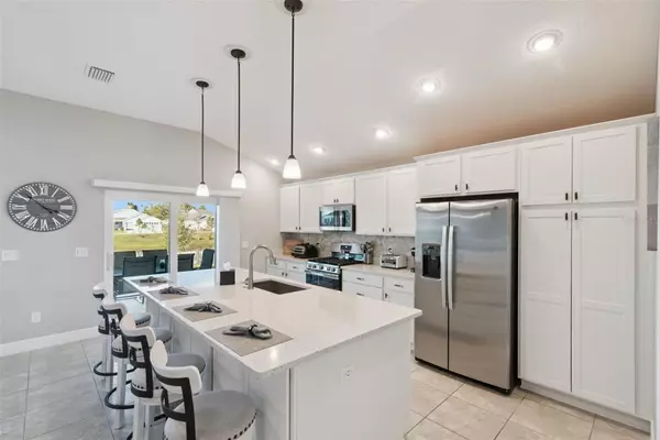 The Villages, FL 32163,1399 KENNETH ST