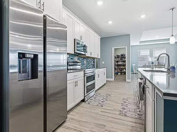 Clermont, FL 34714,5668 VINYASA RD