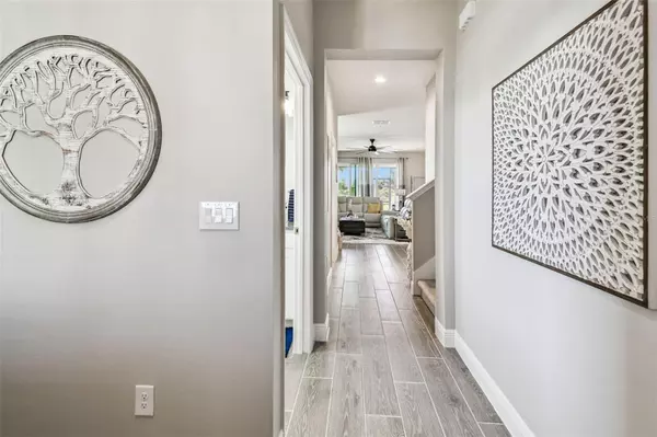 Clermont, FL 34714,14539 CRESTAVISTA AVE