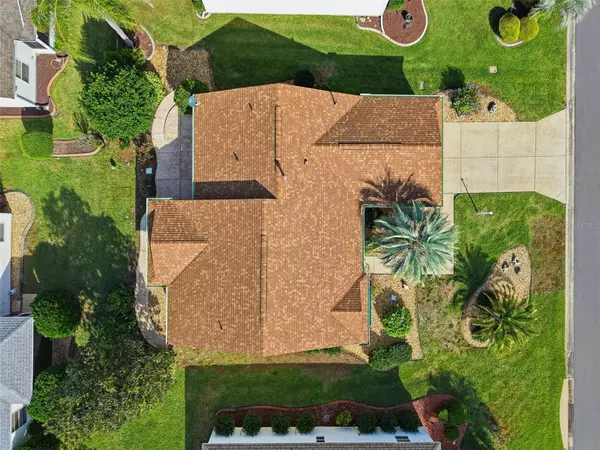 The Villages, FL 32162,17985 SE 92ND AMORY AVE