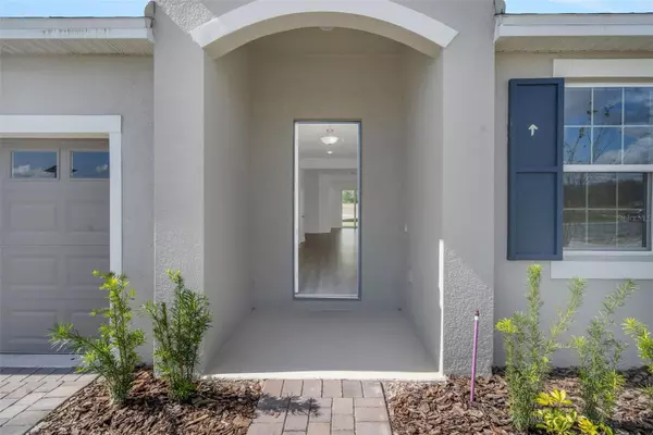 Lady Lake, FL 32159,1022 SWAMP CHESTNUT LOOP