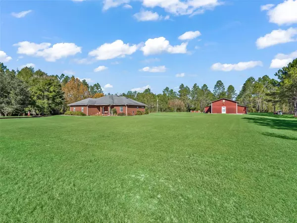 Chiefland, FL 32626,1231 NW 120TH ST