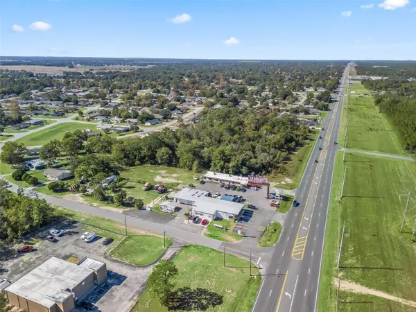 Ocala, FL 34472,9594 SE MARICAMP RD