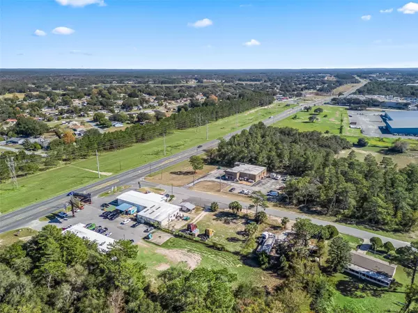 Ocala, FL 34472,9594 SE MARICAMP RD