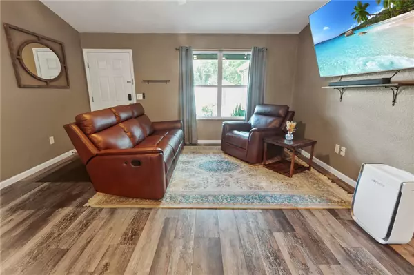 Coleman, FL 33521,6312 CENTRAL AVE