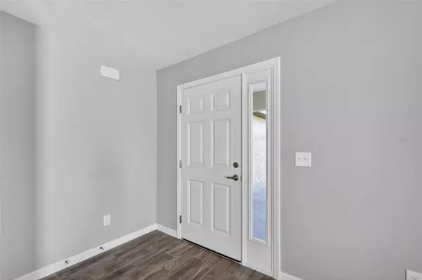 The Villages, FL 32159,1201 DUSTIN DR