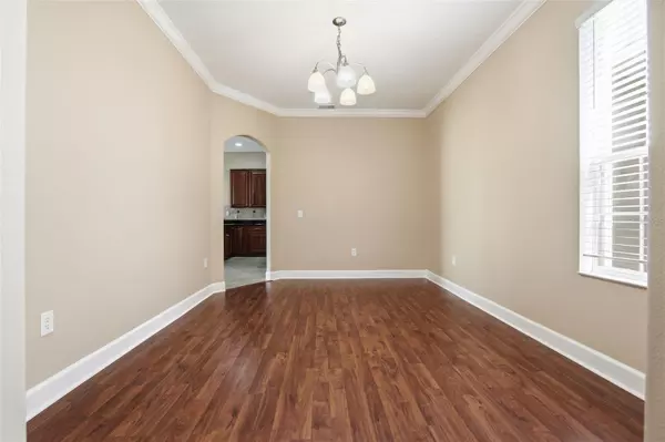 Mount Dora, FL 32757,5103 RISHLEY RUN WAY