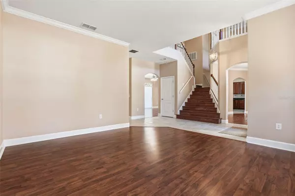 Mount Dora, FL 32757,5103 RISHLEY RUN WAY