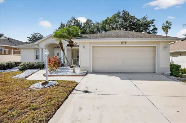 Leesburg, FL 34748,5133 LINKS LN