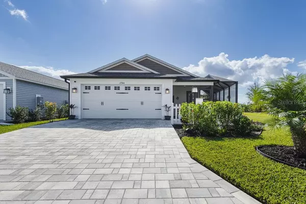 1794 BRODY CT, The Villages, FL 34762