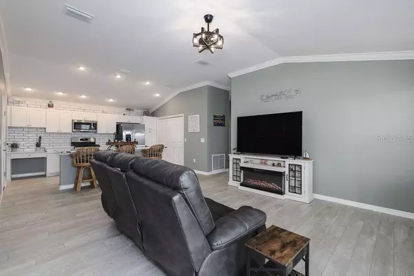 The Villages, FL 34762,1794 BRODY CT