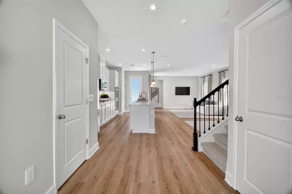 Apopka, FL 32712,3938 CAPITAL REEF WAY