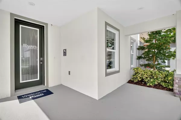 Apopka, FL 32712,3938 CAPITAL REEF WAY