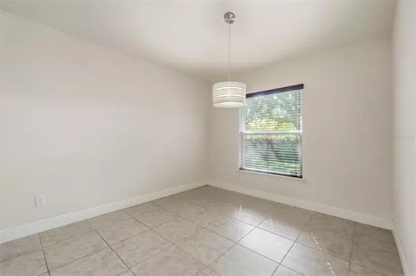 Tavares, FL 32778,2179 BEXLEY DR