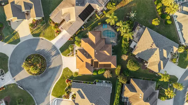 The Villages, FL 32162,626 ARCOLA CT