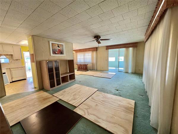 Leesburg, FL 34748,326 HAWTHORNE BLVD