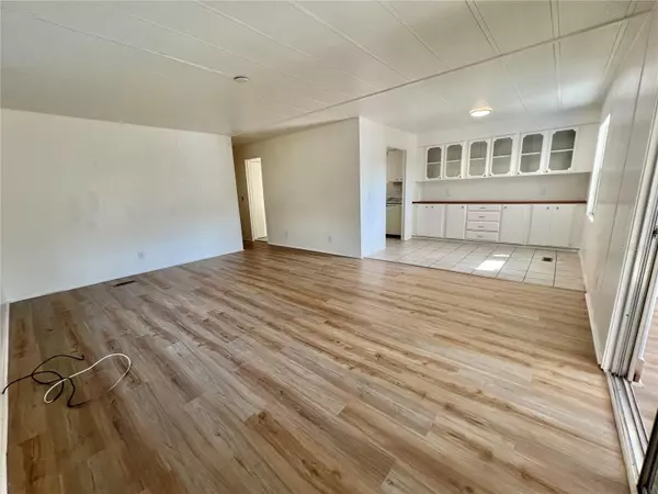 Leesburg, FL 34748,222 HAWTHORNE BLVD