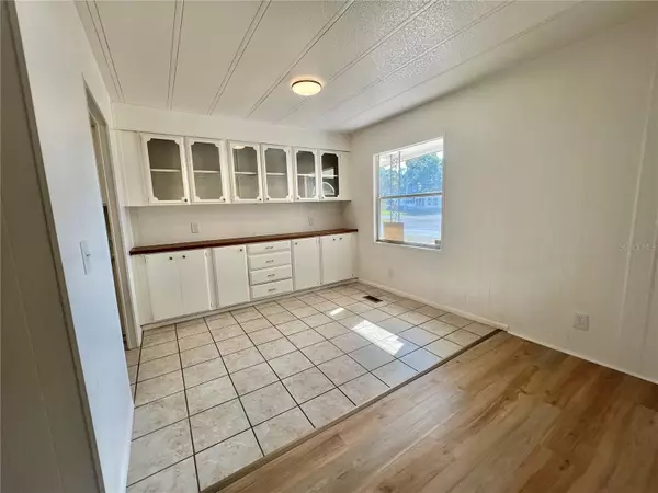 Leesburg, FL 34748,222 HAWTHORNE BLVD