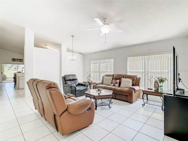 Clermont, FL 34714,15933 BAY VISTA DR