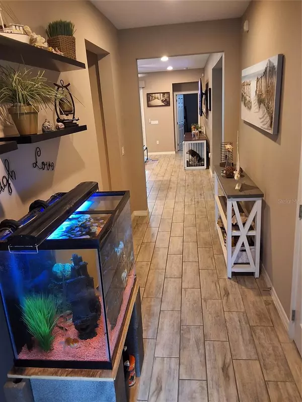 Groveland, FL 34736,602 CONSERVATION BLVD