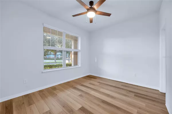 Winter Garden, FL 34787,7179 SPRING PARK DR