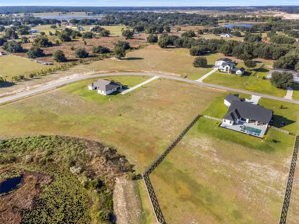 Clermont, FL 34711,9065 OAKHEART LN