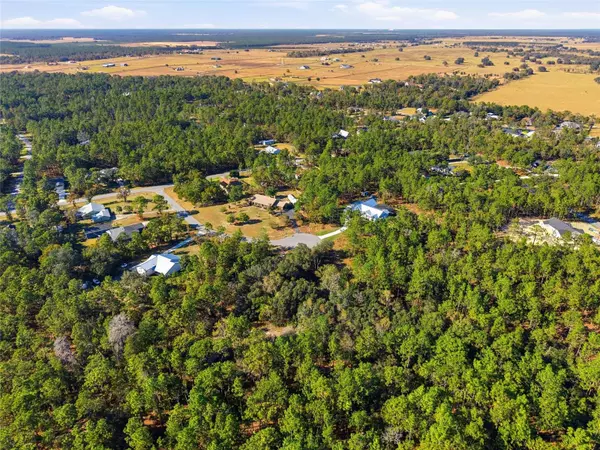 Wildwood, FL 34785,1811 COUNTY ROAD 243D