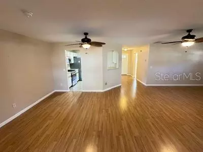 Ocala, FL 34481,9759 SW 97TH LN