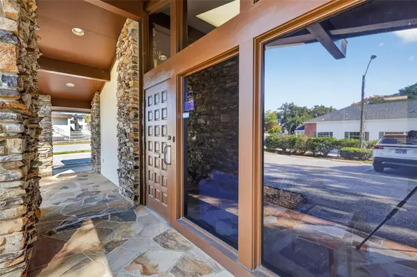 Leesburg, FL 34748,1029 W MAGNOLIA ST